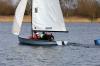 WOSC 2022_03_13 0036
